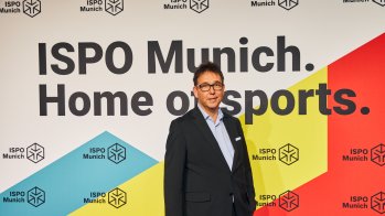 Volker Nürnberg (Leiter Health Management, Partner BDO)
