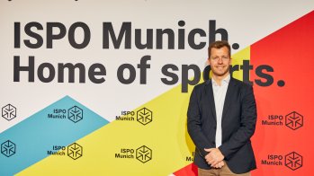 Christoph Menke (Director Sales & Operations DMEXCO)