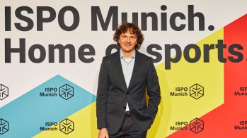 Hans Overduin (Senior Associate IC)