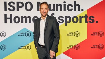 Mark Rothballer (Studiengangsleitung Fußball, Medien & Event Campus M21 GmbH)
