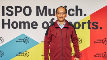 Simon Cheng