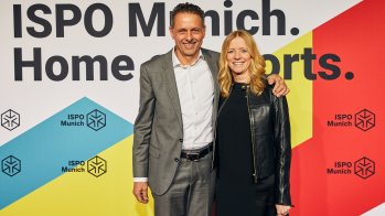 Stefan Herzog (Generalsekretär VDS), Marion Herzog