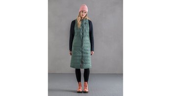 Maloja - LyanpoM. dress