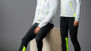  GORE Wear GORE R5 GORE-TEX INFINIUM für Frauen und Männer
