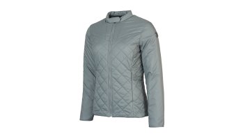 Ternua - Buckshot Jacket