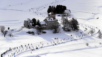 Copyright: swiss-image.ch/Remy Steinegger