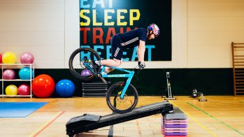 Red Bull Content Pool/Fred Murray