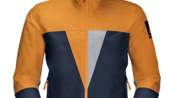 Mercedes-Benz × Jack Wolfskin SPARKSLING Mercedes-Benz × Jack Wolfskin SPARKSLING Jack Wolfskin