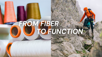 From Fiber to Function
