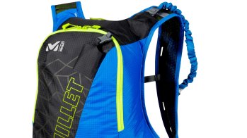 MILLET – TOURING LTK 18