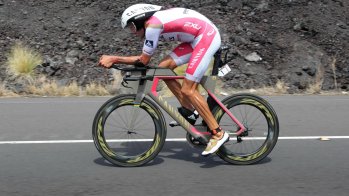 Jan Frodeno, 1981, Deutschland, 194 cm, 76 kg, Schuhgröße 45, Körperfett 5%