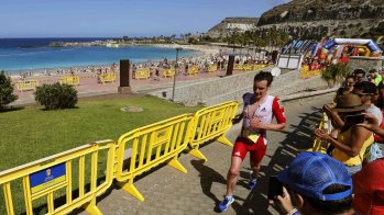 Jonny Brownlee, 1990, England, 181 cm, 70 kg