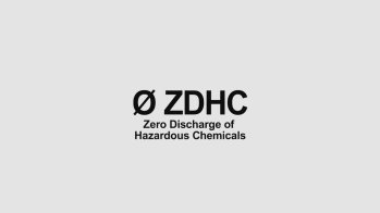 Die Zero Discharge of Hazardous Chemicals-Vereinigung, der Textil- und Schuhhersteller angehören, will gefährliche Chemikalien komplett aus der Bekleidung verbannen. Dafür wird eine Liste von nicht oder nur sehr geringfügig einzusetzenden Stoffen abgeprüft und Best-Practice-Lösungen angeboten. Auch die Lieferkette wird gecheckt.