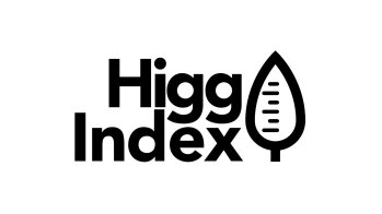 Der Material-Index (MSI) der Sustainable Apparel Coalition, die den breiter ausgelegten Higg-Index bemisst, ist kein Öko-Siegel im eigentlichen Sinne. Aber dafür ein Tool, um ökologische und soziale Probleme in der Herstellung zu reduzieren. Die Produkte werden detailliert auf ihre Inhaltsstoffe geprüft, damit bei Umwelt- oder Gesundheitsgefahren nachgesteuert werden kann.
