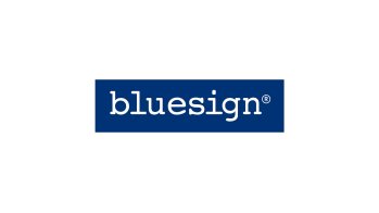 Ein „bluesign® product“ wird komplett ohne umweltbelastende Substanzen gefertigt und hält damit hohe Verbraucherschutz-Standards ein. Ziel ist es, die eingesetzten, chemischen Komponenten, Emissionen und den Energieverbrauch möglichst gering zu halten. Produkte mit Bluesign-Siegel werden in der „Best Available Technique“ (BAT) produziert, damit die höchsten Nachhaltigkeits- und Qualitätskriterien erfüllt werden.