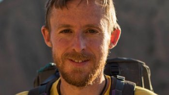 Während einer Expedition in Kirgisistan im August 2000 wurde Tommy Caldwell entführt. 