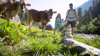 Die Organisation unterstützt zum Beispiel auch die #beactive-Kampagne der Europäischen Kommission zur European Week of Sports.