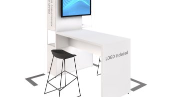Solution Provider Participation Option