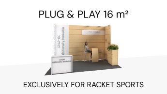Plug_&_Play_16m