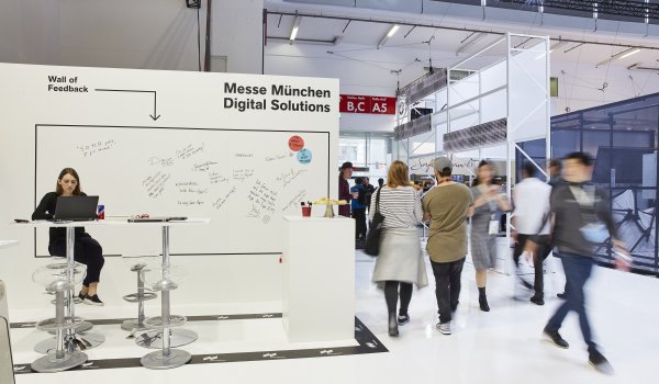 So meistert der Sporthandel die Herausforderungen der So meistert der Sporthandel die Herausforderungen der