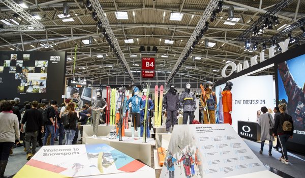 intersport rossignol