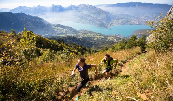 Salomon 2018 trail running new arrivals