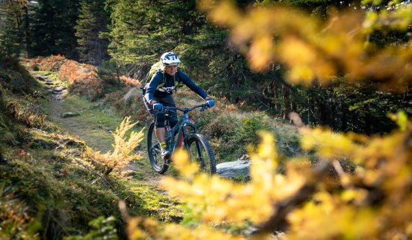 Skiing 7 Training Tips For Off Piste Workouts