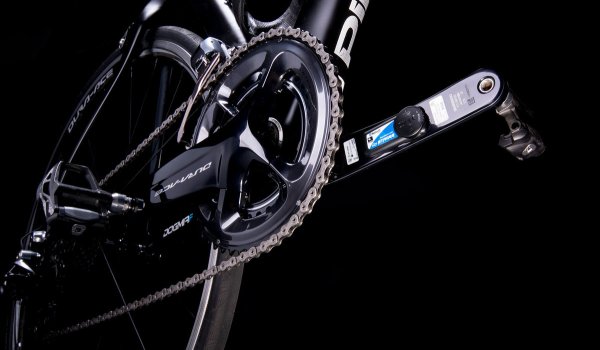 Spinning Zehn Argumente Fur Das Indoor Cycling