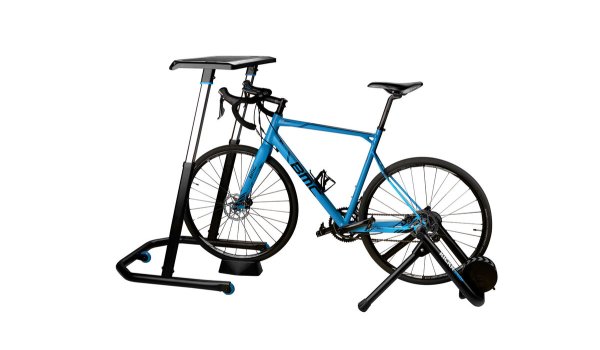 Spinning Zehn Argumente Fur Das Indoor Cycling