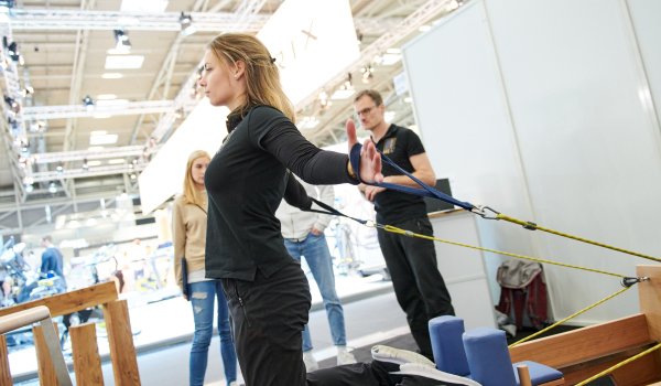 How Trisport Breathes New Life Into The Traditional Kettler Brand