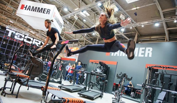 How Trisport Breathes New Life Into The Traditional Kettler Brand