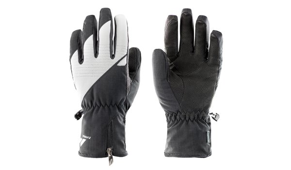 Zanier - FUEGEN.STX glove