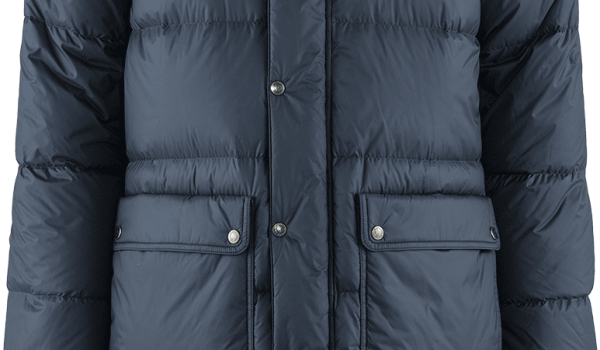 Sierra trading post fjallraven sales
