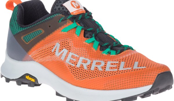 merrell 50 off