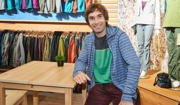 mb-Stars-13 Stars at the ISPO MUNICH 2016
