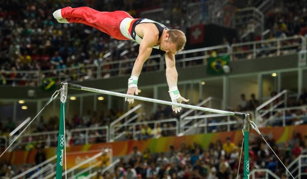 Programm Olympia Heute Programm Olympia Heute