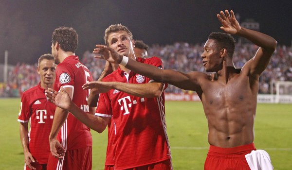 Jobs in the Football Business How to Get Your Dream Career