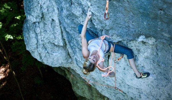 alex honnold streaming