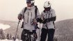 Sweet Protection's Norwegians started out with ski helmets and won at ISPO Brandnew in 2003. Now they also offer mountain bike collections.