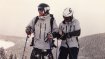 Die Norweger von Sweet Protection starteten mit Skihelmen und gewannen bei ISPO Brandnew 2003. Inzwischen bietet das Unternehmen auch Mountainbike-Kollektionen an.