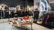 The North Face versorgt seit Jahren eine wachsende Fangemeinde mit urbanen Styles. Jetzt gibt’s in Berlin den ersten Urban Exploration Store auf dem europäischen Festland. 