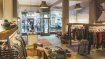 Typisch Maloja und immer wieder gut: Der sechste Flagship Store des Chiemgauer Unternehmens heißt Berg-Loft und eröffnete in Wiesbaden.