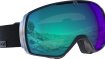 Salomon Skibrille für Männer
