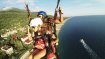 GoPro hat Film- und Fotoaufnahmen im Outdoor-Sport revolutioniert und war 2005 Finalist bei ISPO Brandnew