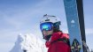 Heute hat Sweet Protection neben Bekleidung und Equipment für Winter- und Wassersport auch Radsport-Ausrüstung im Sortiment. Der Fokus liegt aber auf Hightech-Sporthelmen