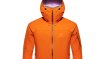 The Hariana Jacket from BLACKYAK