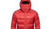 Das Niata Jacket