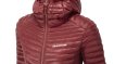 Montane ist Launch-Partner von PrimaLoft gewesen
