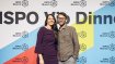 Dr. Tanja Langer, Christian Langer (Global Divisional Leader - Sales & Marketing W.L. Gore & Associates GmbH)