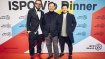 Maximilian Nortz (Managing Director Blackyak Co Ltd.), Tae Sun Kang (Blackyak Co Ltd.), Hugh Park (Blackyak Co Ltd.) 